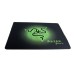 Razer Mantis Speed Mouse Pad